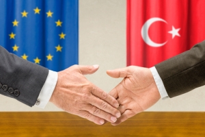 EU_Turkey_Council_2015